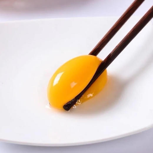 [地标好物] 连城白鸭蛋 30枚 商品图4