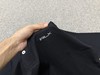 现货 RLX 高尔夫系列 排汗吸湿功能 长袖POLO衫 商品缩略图7