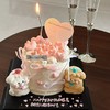 共绘·浪漫【4999】 商品缩略图0