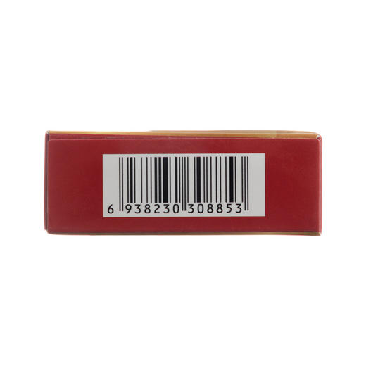 爱力士（医药） 枸橼酸爱地那非片 30mg*10片/盒 商品图2