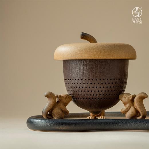 举个栗子·办公杯 商品图7