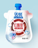 【雪兰订奶到家】活润自立袋红酸奶 | 自立袋 160g 配送上门【KM】 商品缩略图2