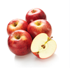 云南高原苹果2斤左右 商品缩略图0