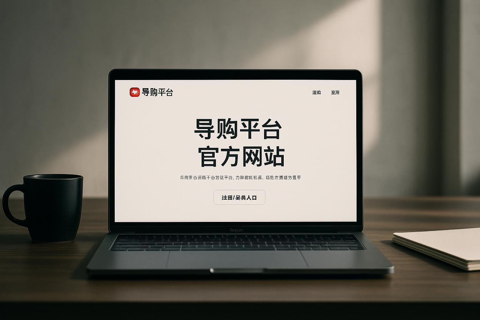 官网入口怎么查找最安全？