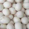 [地标好物] 连城白鸭蛋 30枚 商品缩略图3