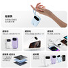 【春季主推】倍思 EnerFill FC31 Q电3 数显快充移动电源 双线版 30W 苹果17 商品缩略图3