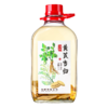 【新品】40°劲牌黄芪当归酒 2.3L 商品缩略图5