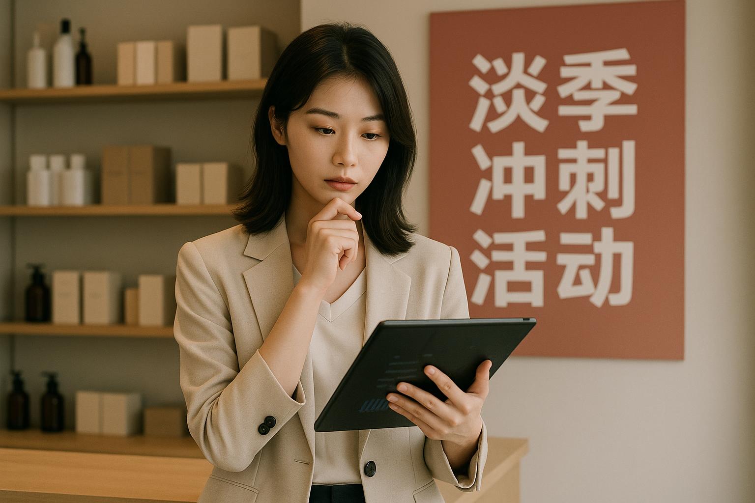 常见问题