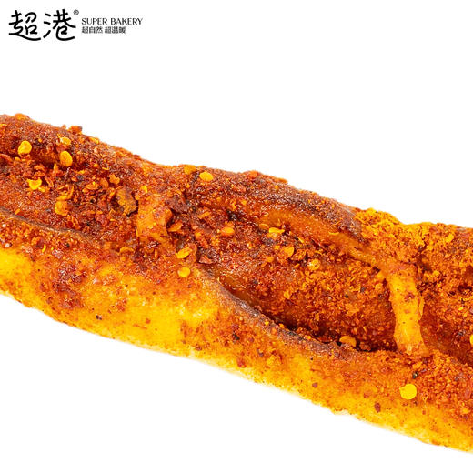 辣味香肠棒 商品图3