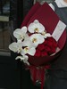 爱的呼唤·玫瑰花束 商品缩略图0