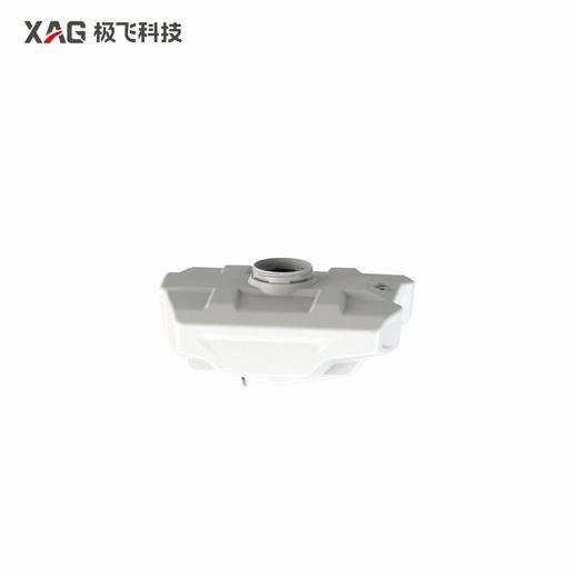 极飞 R100/R200 2025款 药箱-120L 农业无人车配件 商品图0