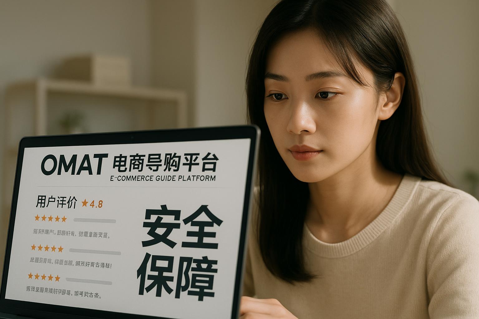 欧玛特的安全保障措施有哪些？