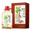 【新品】40°劲牌黄芪当归酒 2.3L 商品缩略图4