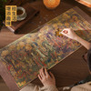 TOi图益-潮玩拼图馆藏系列-壁画帝释梵天图-1000片-分包款 商品缩略图2