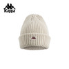 Kappa针织帽男2025新款秋冬户外保暖帽子冷帽情侣帽女K0FZ8ME07 商品缩略图1