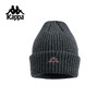Kappa针织帽男2025新款秋冬户外保暖帽子冷帽情侣帽女K0FZ8ME07 商品缩略图0