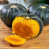 佐禧佑福 山东正宗贝贝南瓜 粉面香甜小南瓜 香甜软糯产地直发 商品缩略图2