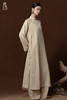 荷木HEMU丨兰若·长袍 商品缩略图0