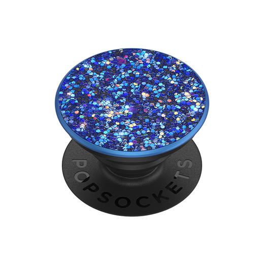 限时折上折【POPGRIP泡泡骚】Glitter闪粉亮片系列 海银河 商品图0