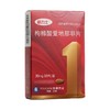 爱力士（医药） 枸橼酸爱地那非片 30mg*10片/盒 商品缩略图0