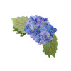 北京仓｜CouCou Suzette-Hydrangea-蓬蓬绣球 发抓［法国设计师］ 商品缩略图4