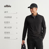 【秋Vol.4】allblu男装王牌面料【云朵速干】25秋超凡体感日常运动多场景ZY 商品缩略图2