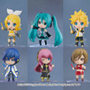 【GSC现货】粘土人 Piapro Characters SPECIAL BOX 手办模玩 商品缩略图0
