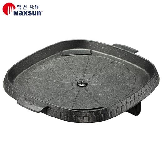 脉鲜方形烤盘32CM맥선 사각 구이팬 商品图1