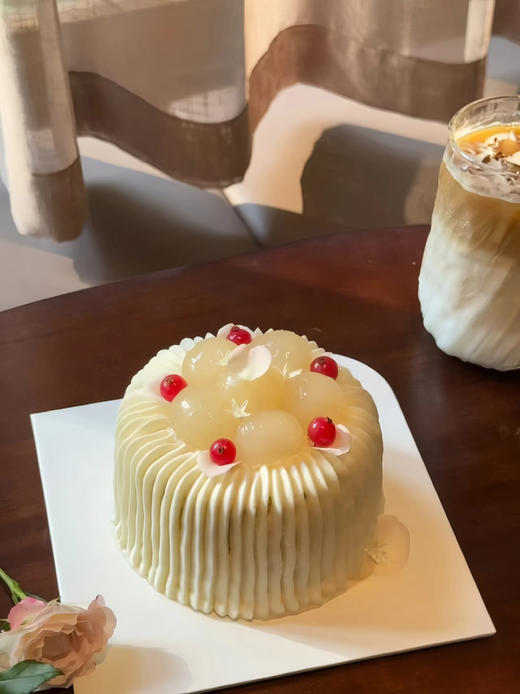 龙眼之味 商品图0