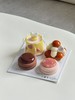 七夕·甜品礼盒 商品缩略图0