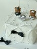 蝴蝶结kitty ·奶油蛋糕 商品缩略图2