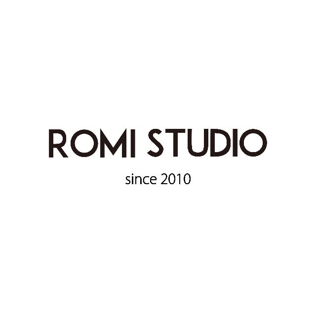 ROMI STUDIO