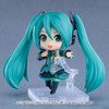 【GSC预售定金】粘土人 初音未来 3.0 附官方限定特典 手办模玩 商品缩略图1