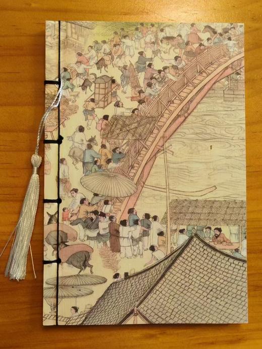 见山云亦茶社-观山包房（包房四小时+免费停车四小时）【星乐城店】 商品图4