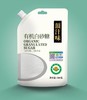 有机白砂糖/绵砂糖300g｜江苏 商品缩略图0