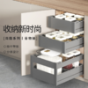 尚酷【谷物抽】- 三抽款 商品缩略图0
