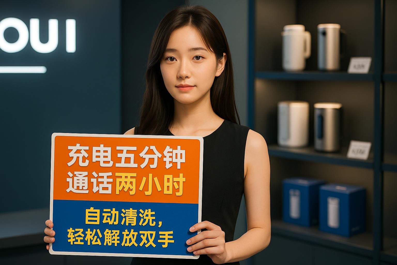 如何识别真正的用户痛点？