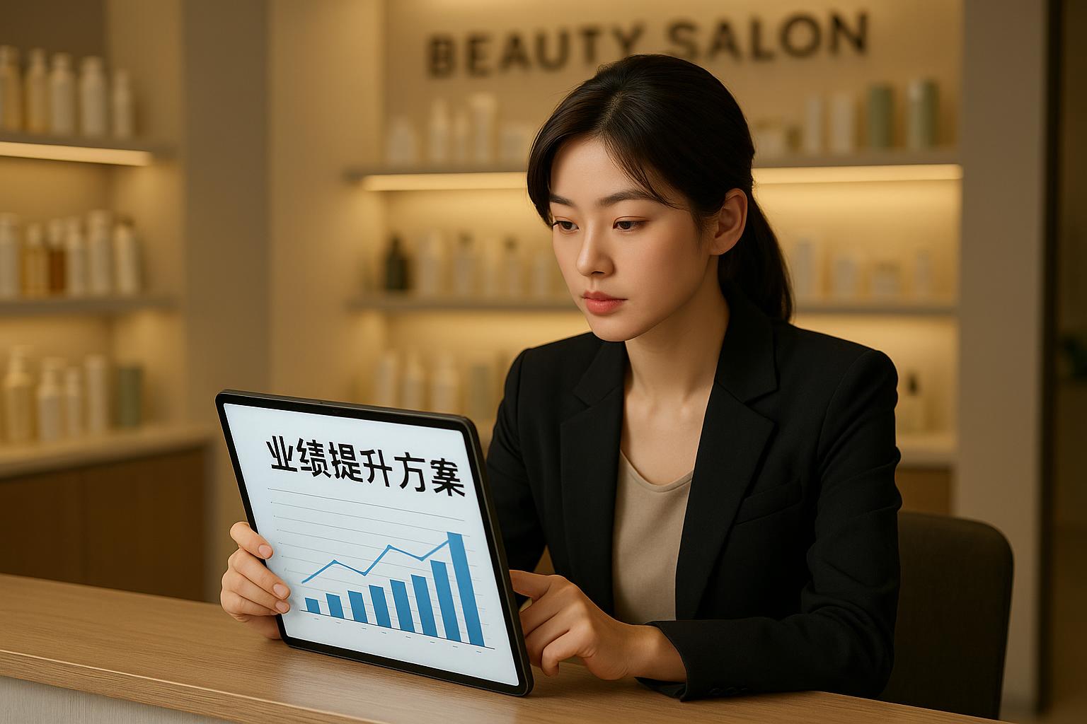 如何打造差异化服务体验吸引新客户？
