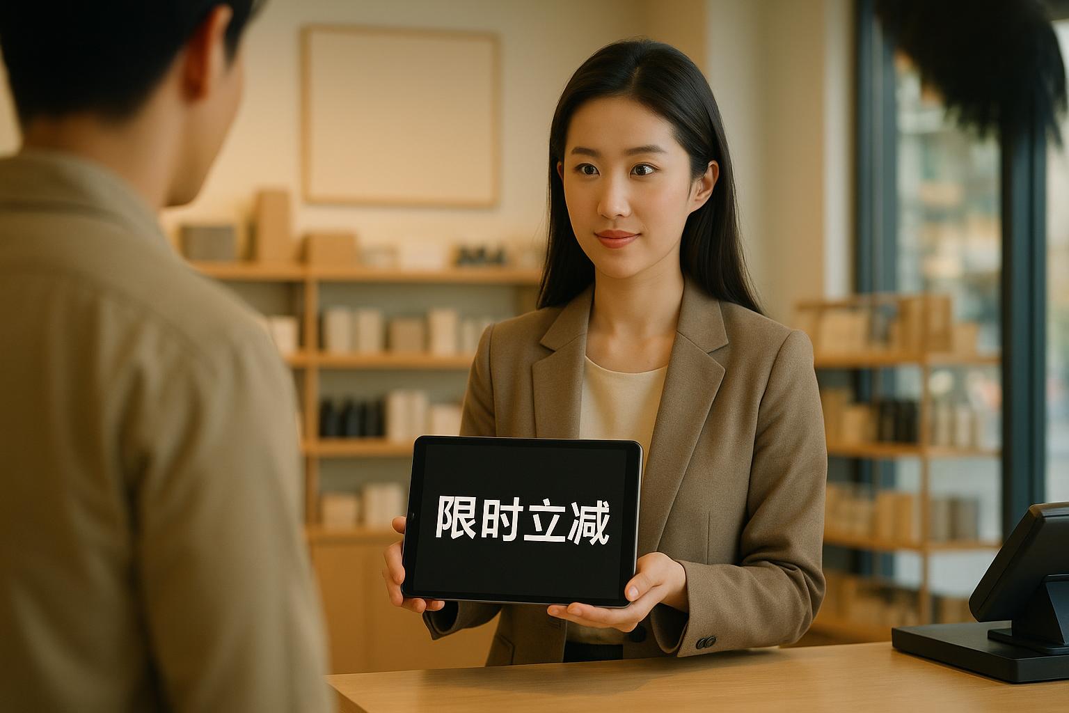 如何识别门店转化瓶颈？