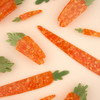 北京仓｜CouCou Suzette-Carrot-脆卜卜 发抓［法国设计师］ 商品缩略图3