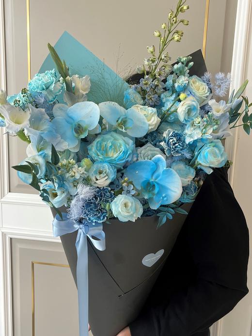 miss you·花束 商品图1