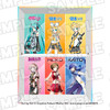 【GSC现货】粘土人 Piapro Characters SPECIAL BOX 手办模玩 商品缩略图2