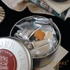 1027CAKE | 手工糖果 生姜奶糖 商品缩略图0