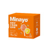 Minayo叶黄素酯棒棒糖30支 商品缩略图0