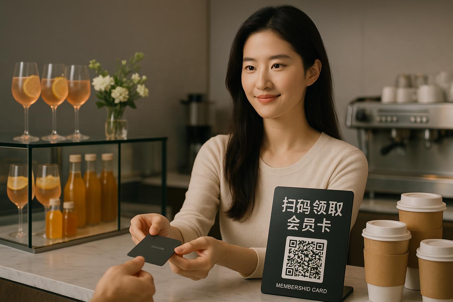 如何通过服务设计打造强用户粘性？