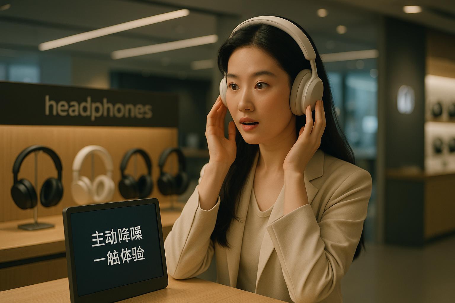 如何把技术卖点转化为用户真实需求？