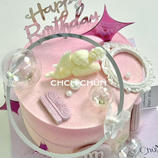 处女座 商品图4