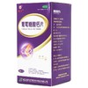 同济 葡萄糖酸钙片 0.5g*120片*1瓶 商品缩略图2