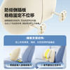 倍思 PrimeTrip VH2 双层汽车头枕/腰枕 蜡笔小新联名版 商品缩略图5
