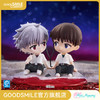 【GSC补款】Mini Memory 碇真嗣&渚薰 新世纪福音战士新剧场版 商品缩略图0